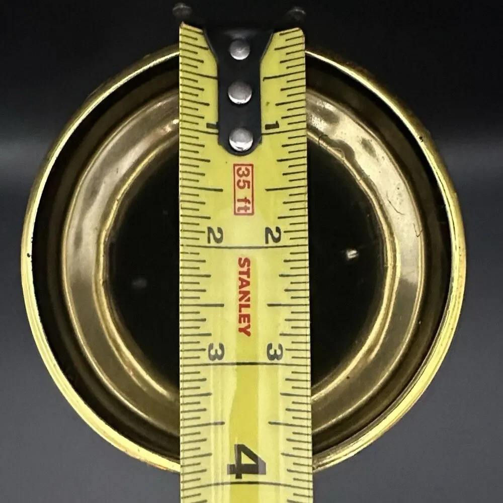 N/A vintage japanese